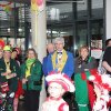 Weiberfastnacht